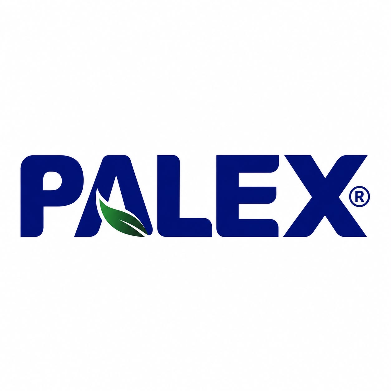 Palex