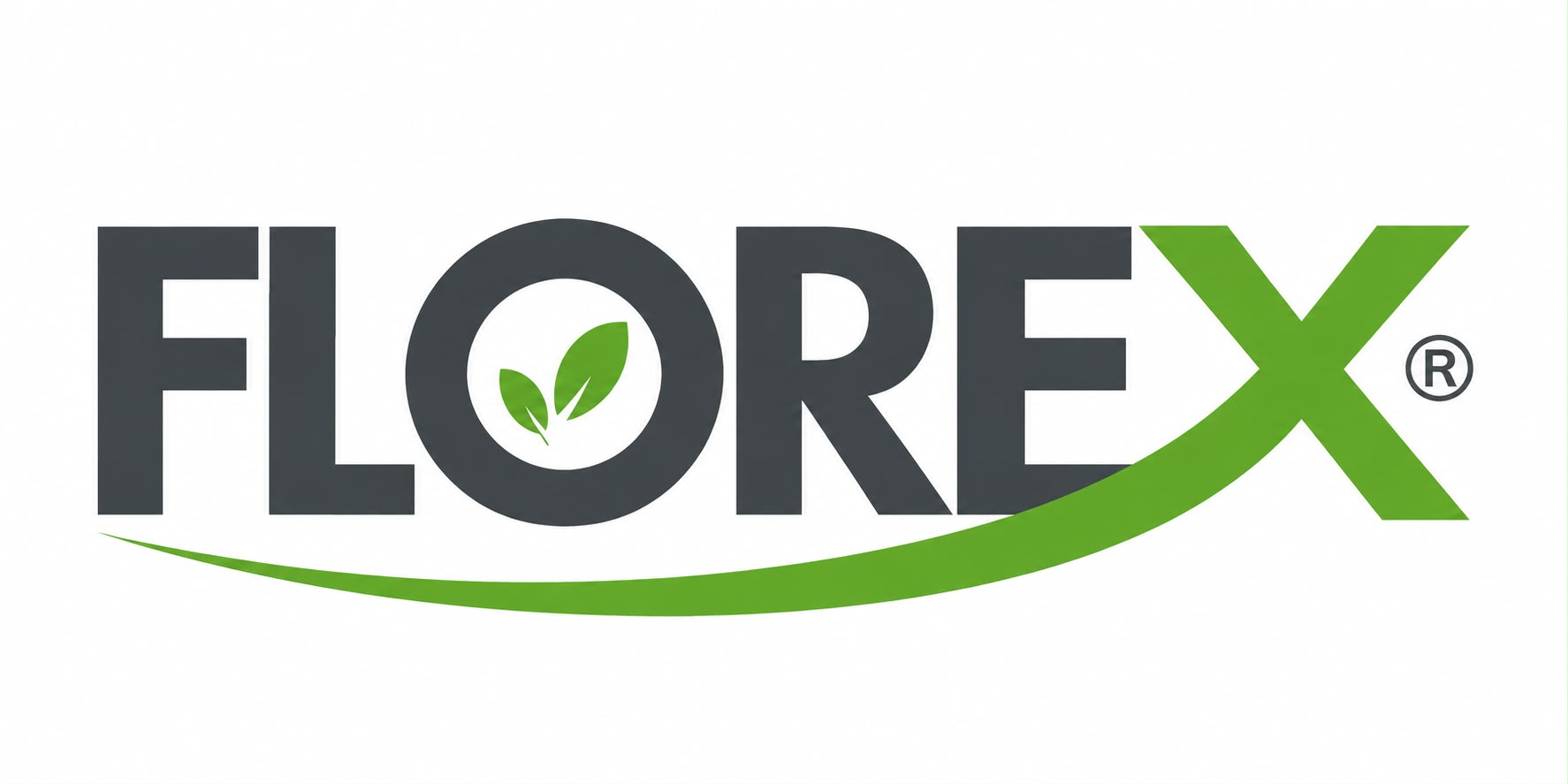 Florex