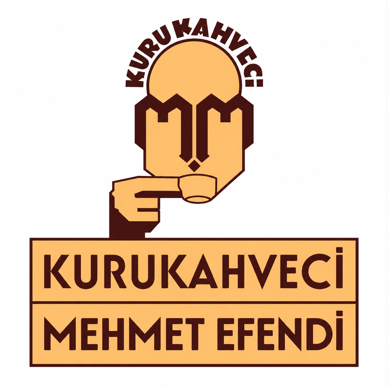 Mehmet Efendi