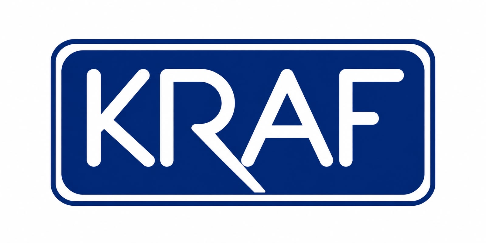 Kraf