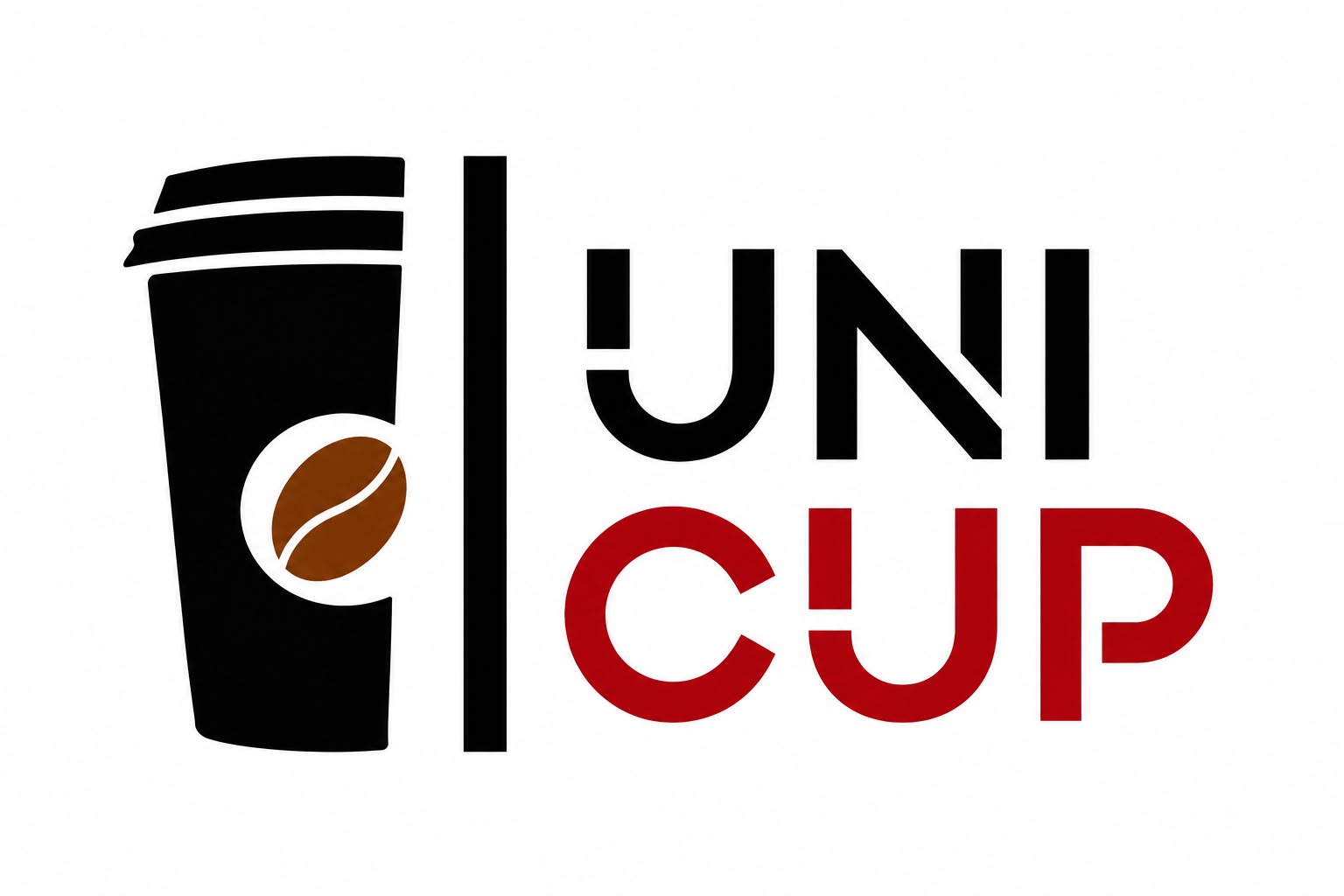 Uni Cup