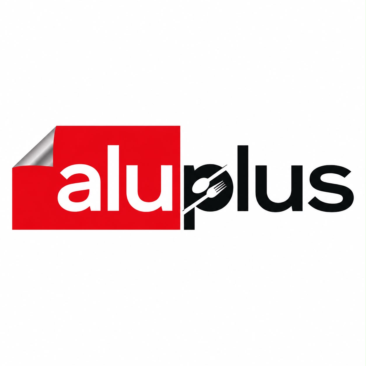 Aluplus