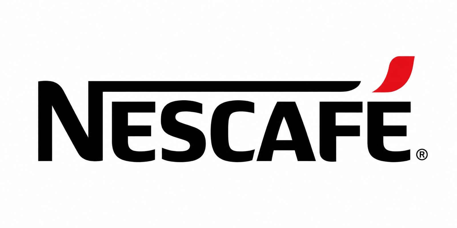 Nescafe