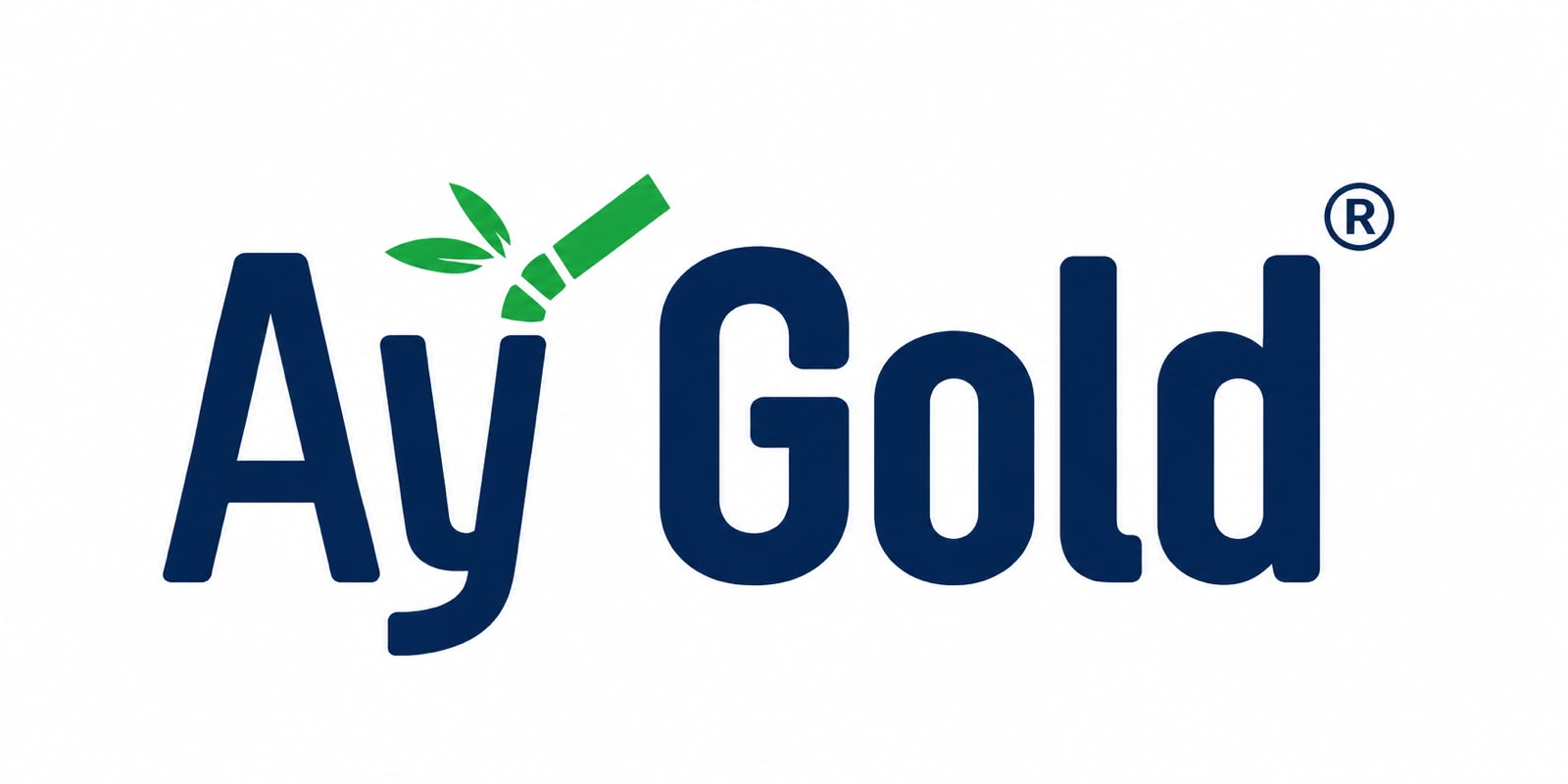 Ay Gold