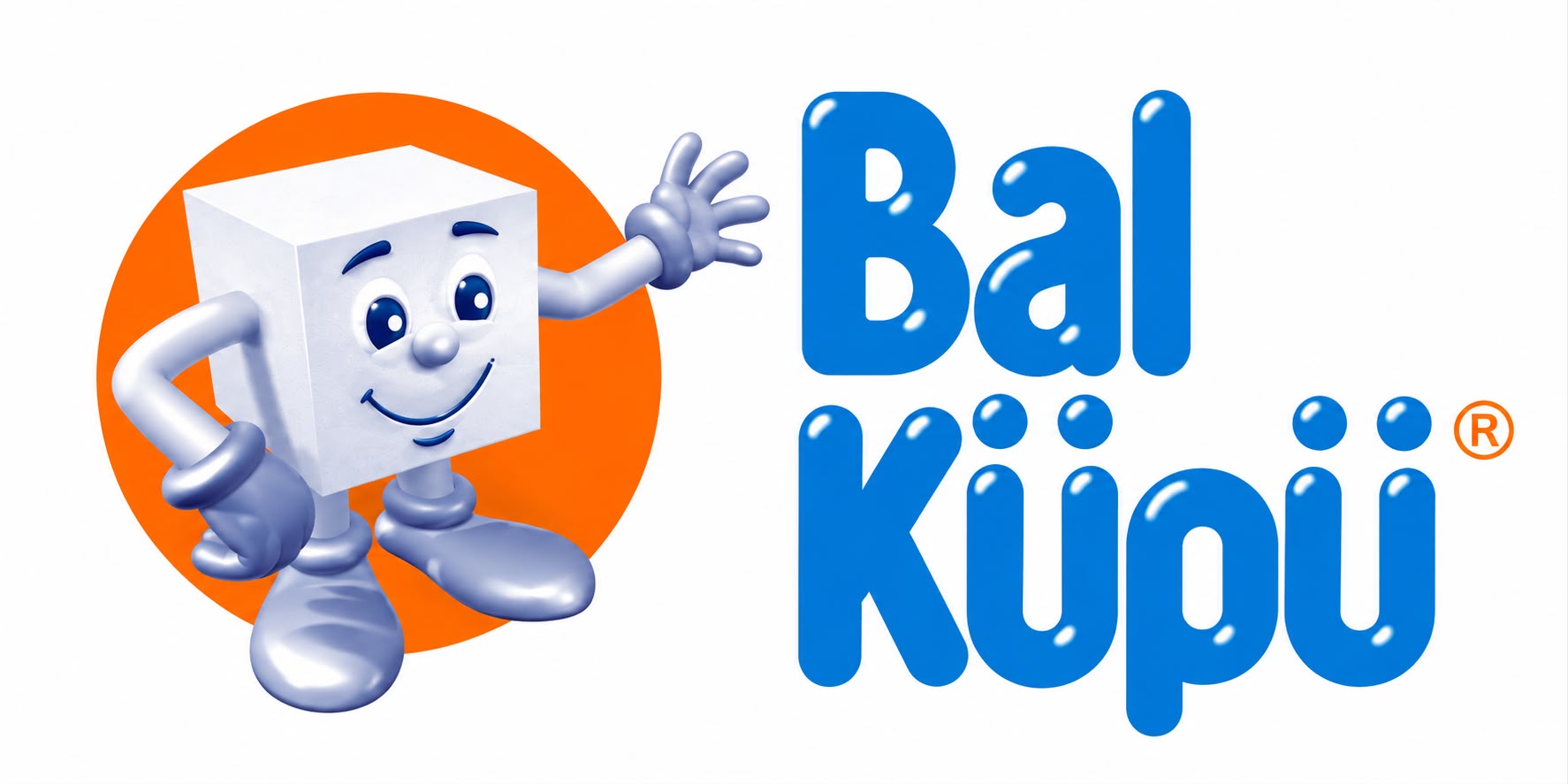 Bal Küpü