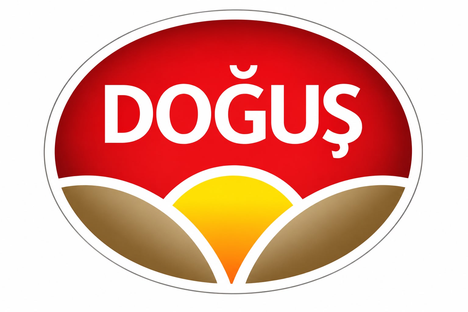 Doğuş