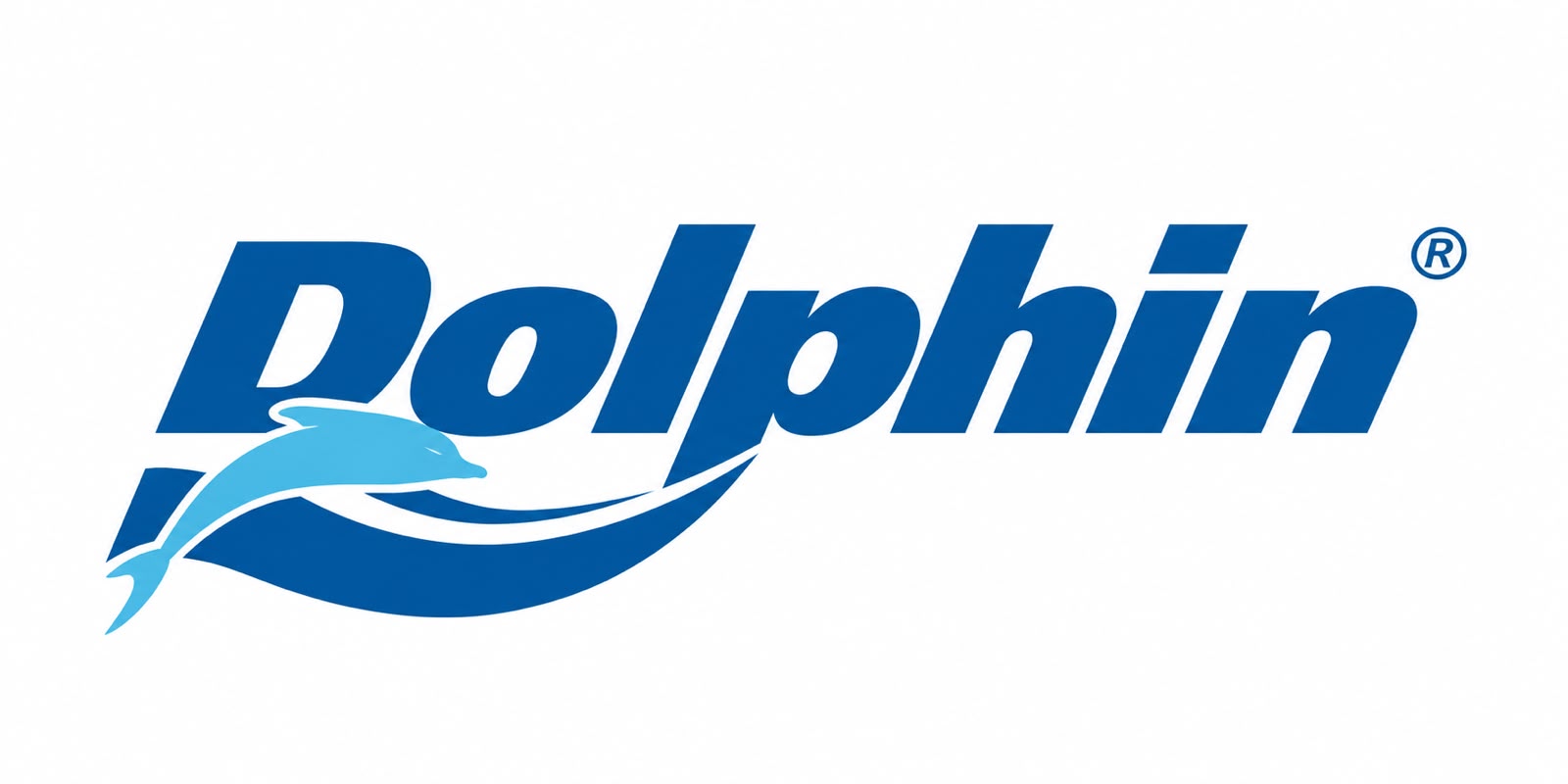 Dolphin