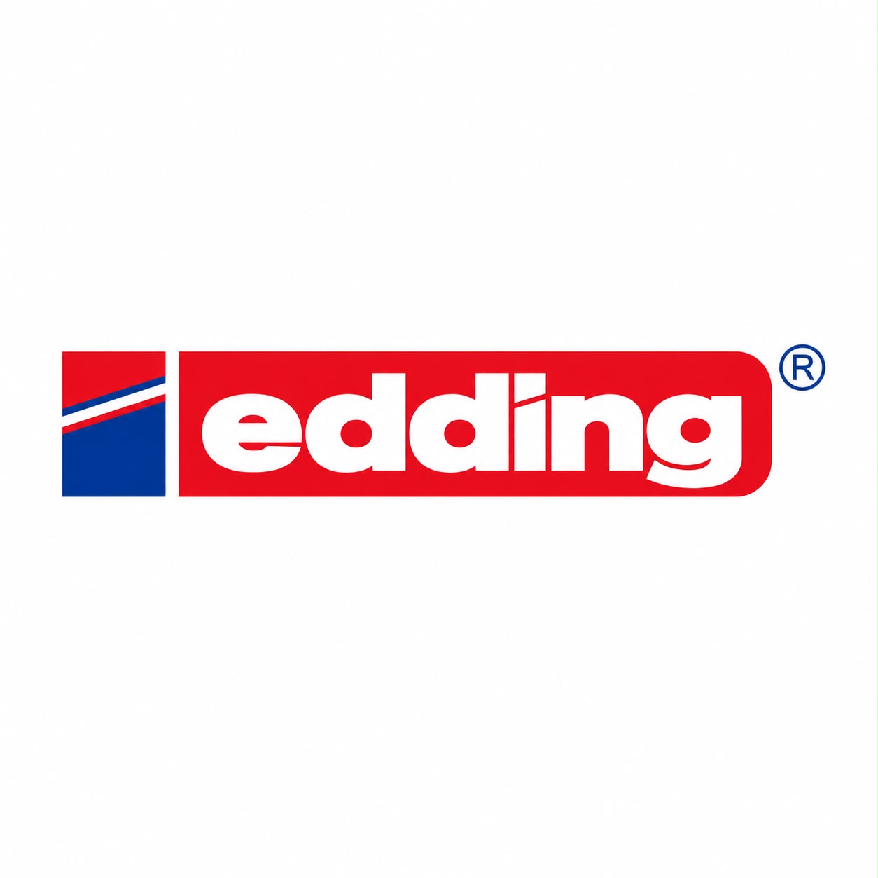 Edding