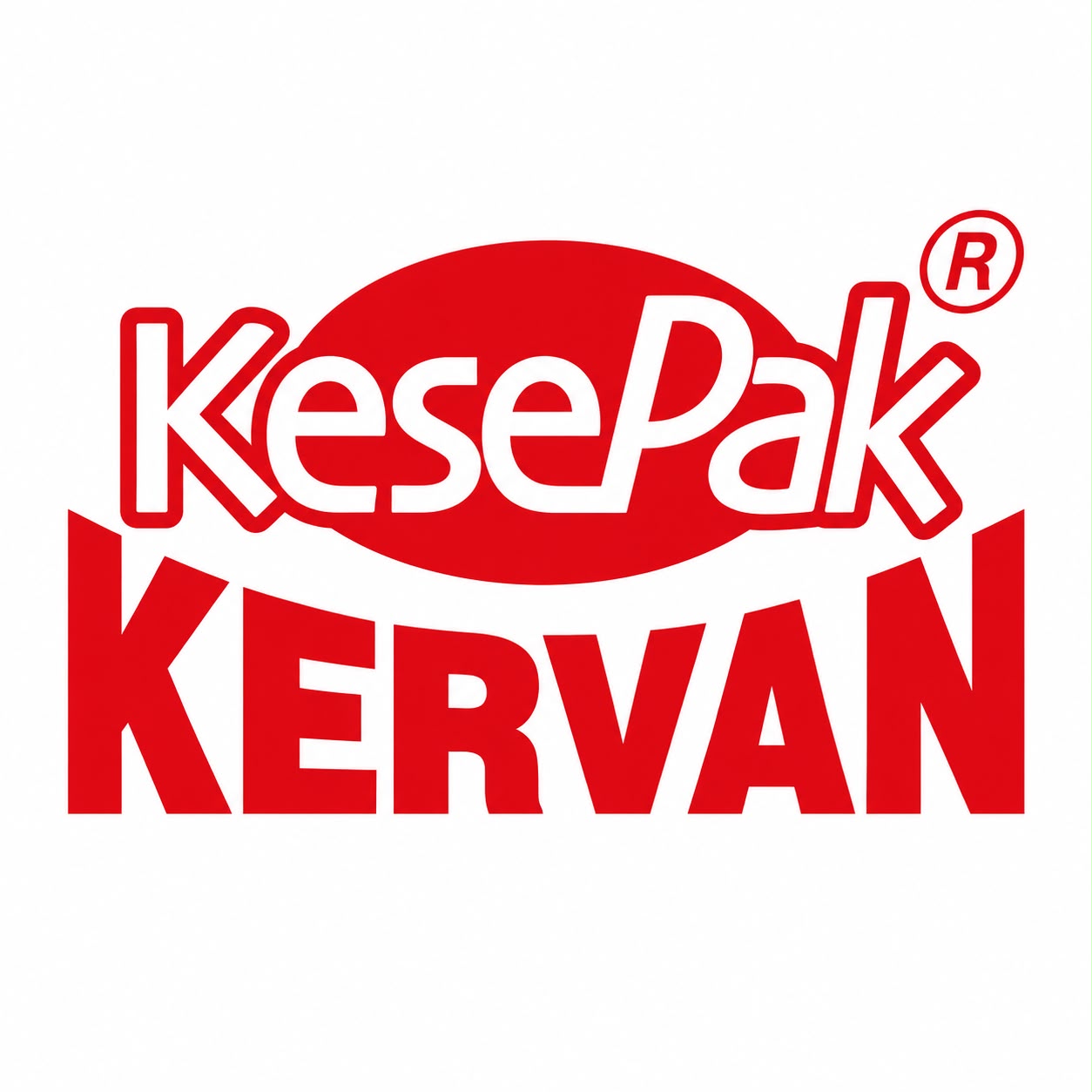 Kesepak