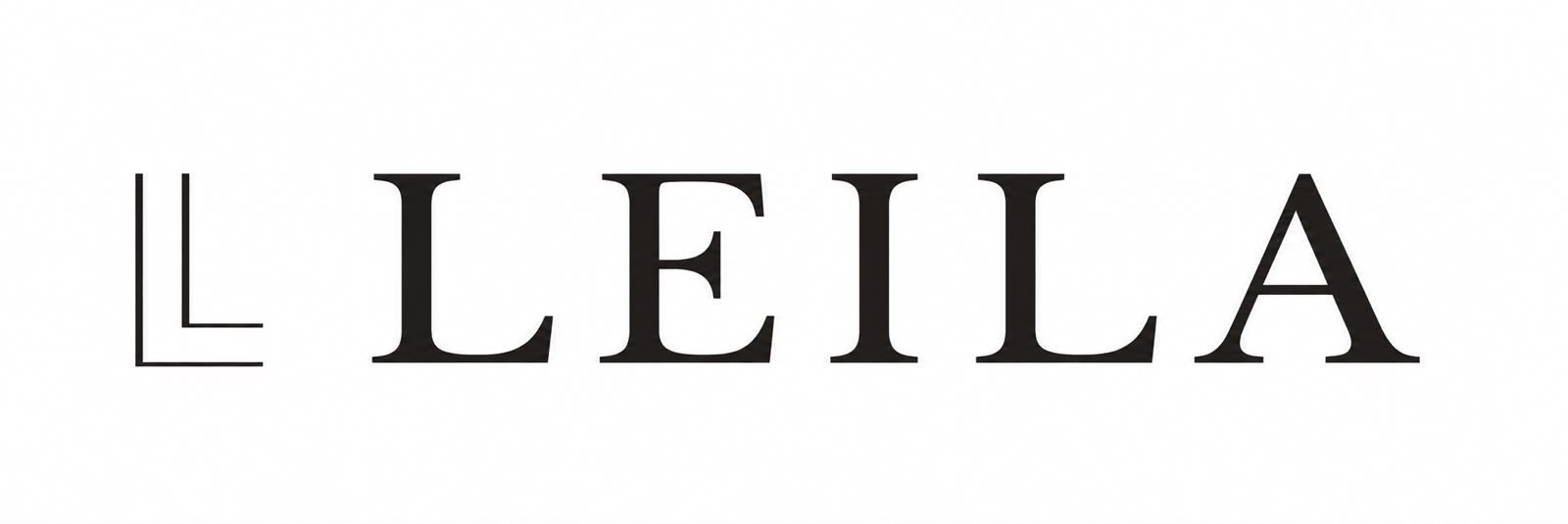 Leila