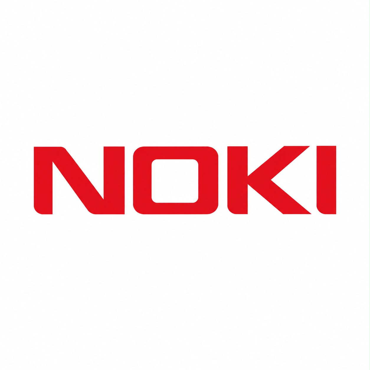 Noki