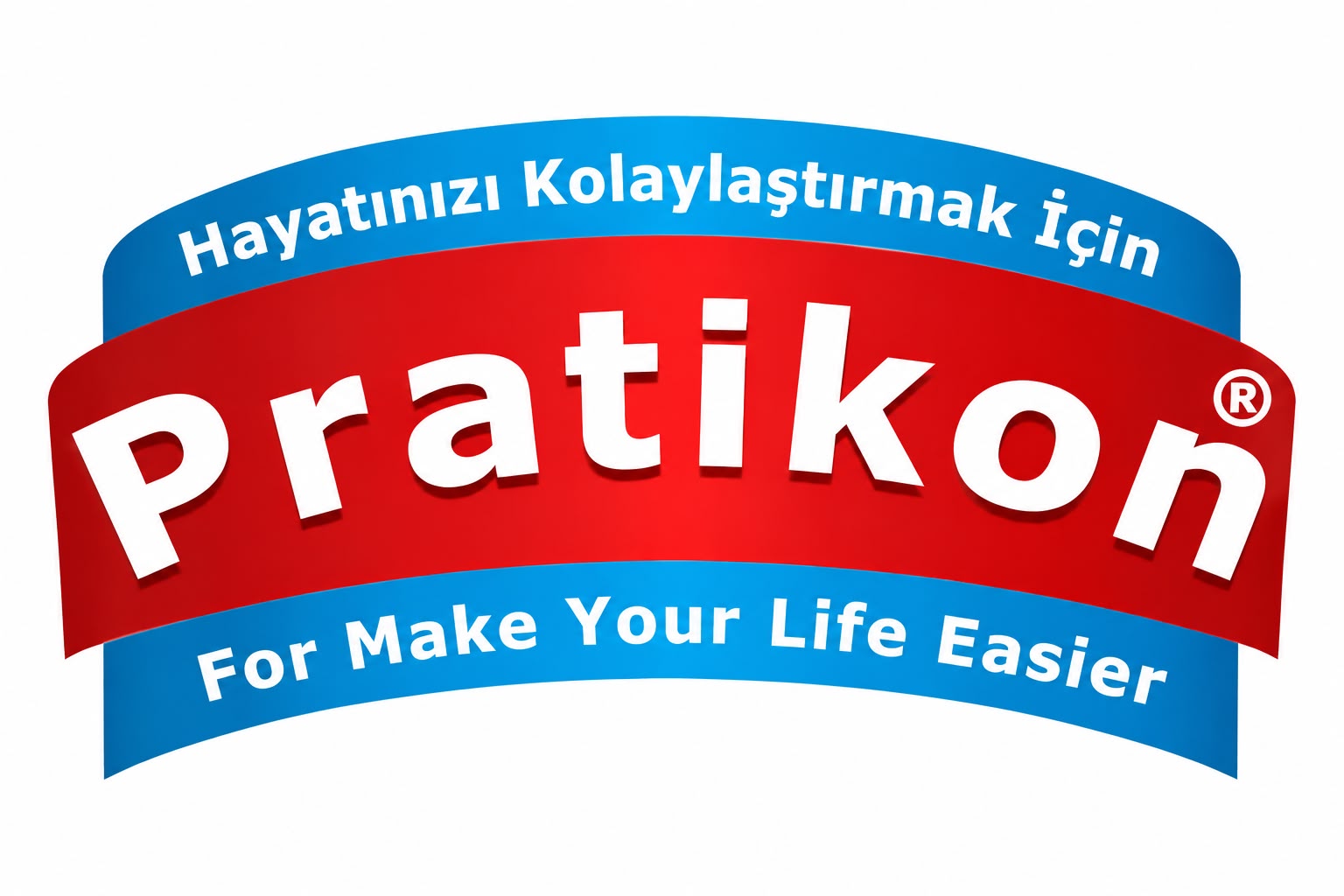 Pratikon
