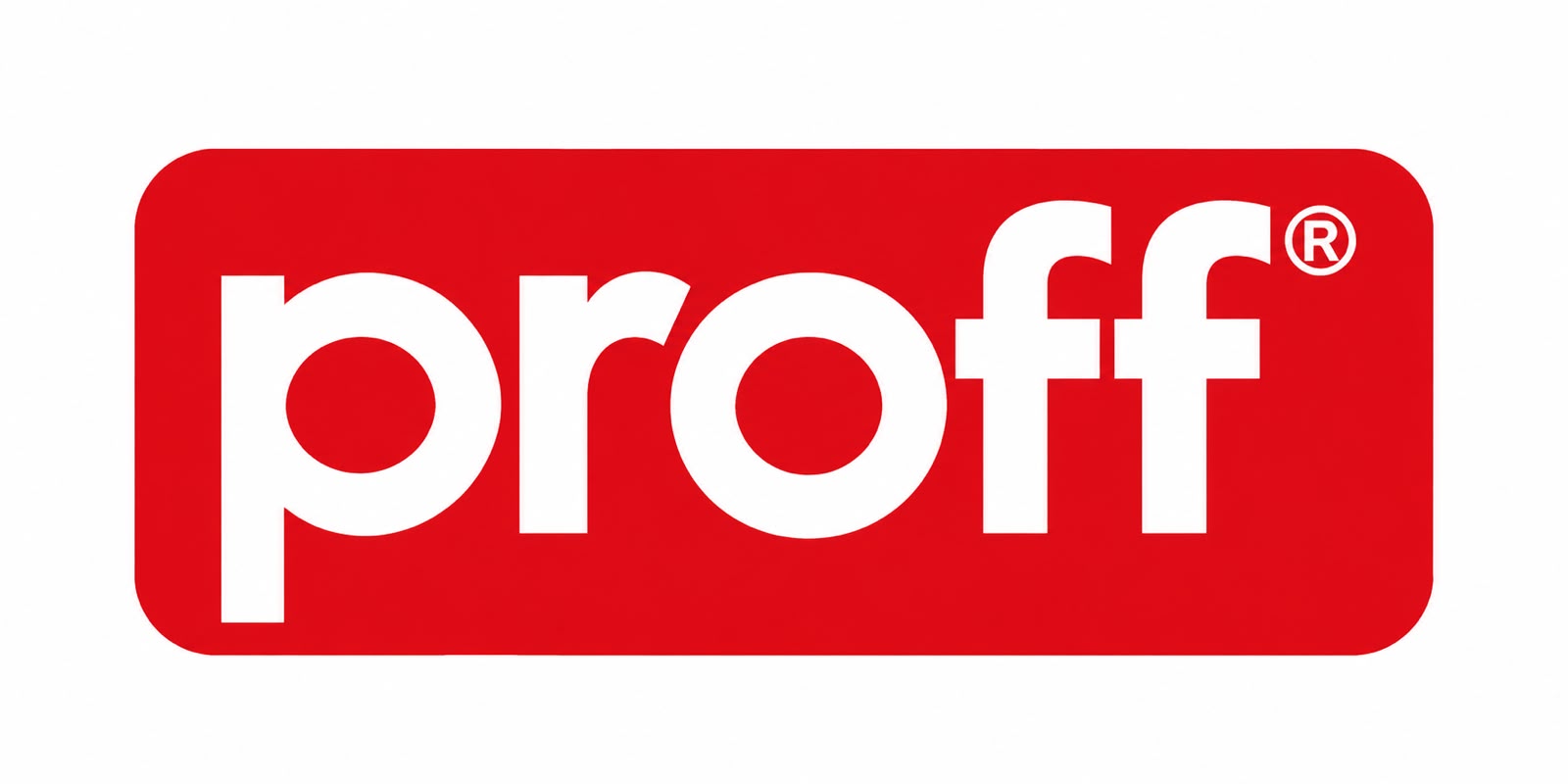 Proff