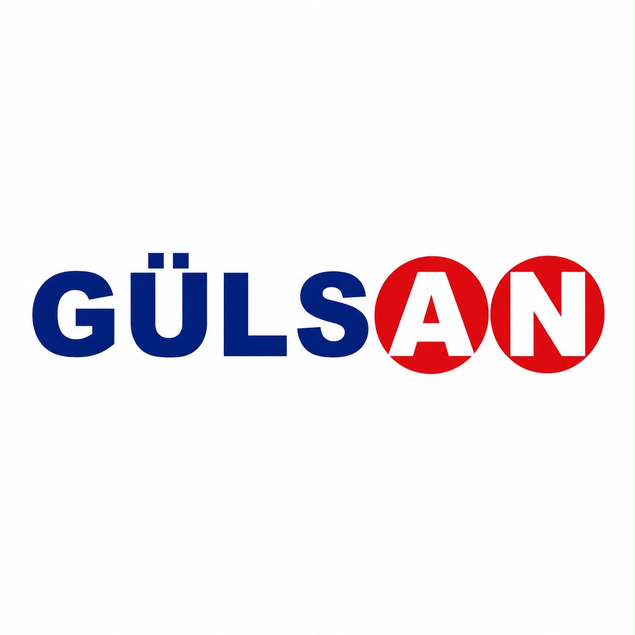 Gülsan